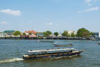 bangkok-river-taxi