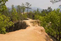 pai-canyon