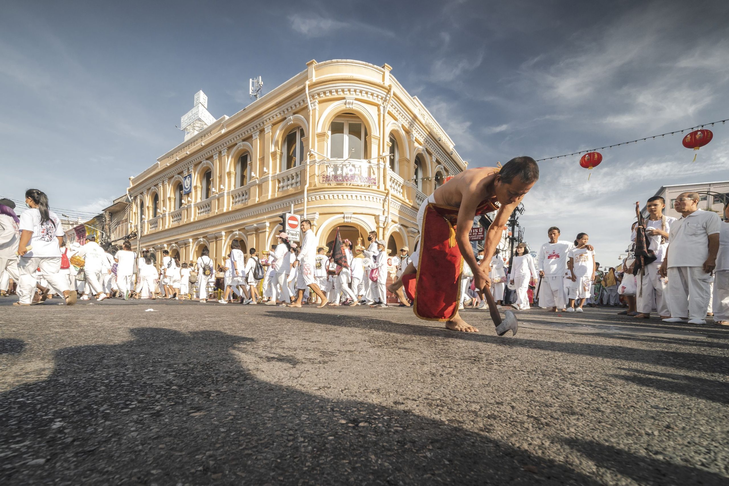 phuket-vegetarian-festival-2