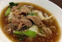 rad-na-noodles