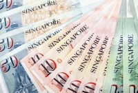 How to Change and Use Money in Singapore