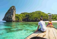 thai-island
