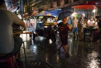 thailand-rainy-season The Truth About Thailand's Rainy Season