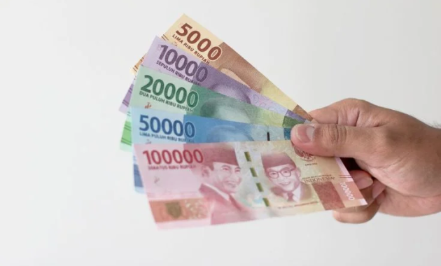 Money & Currency in Bali: ATMs, Exchange Rates & Payments