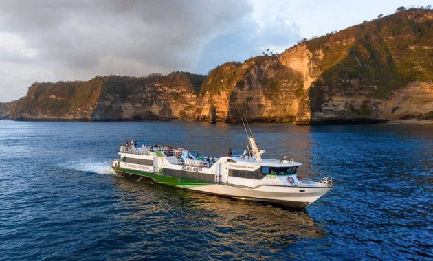 Lombok’a Nasıl Gidilir: Uçuşlar, Feribotlar ve Seyahat İpuçları