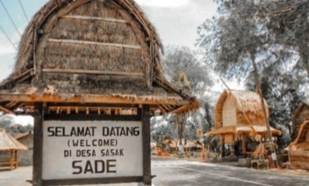Local Laws and Customs in Lombok: What Tourists Should Know