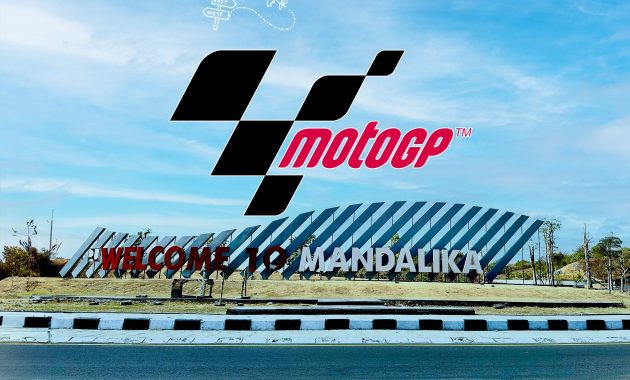 Mandalika MotoGP Rehberi: Biletler, Seyahat ve İpuçları