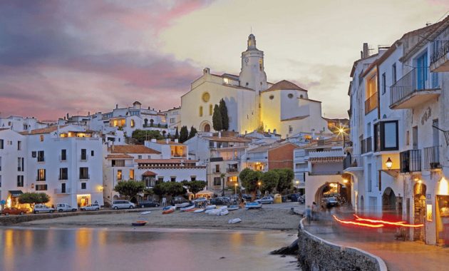 Cadaqués