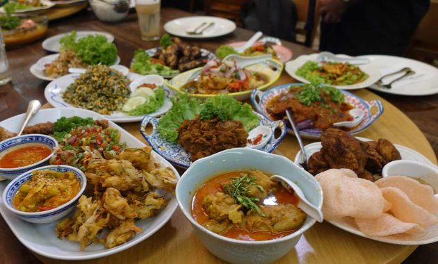 Penang Food Guide: Gerechten die je moet proberen en waar je ze kunt vinden