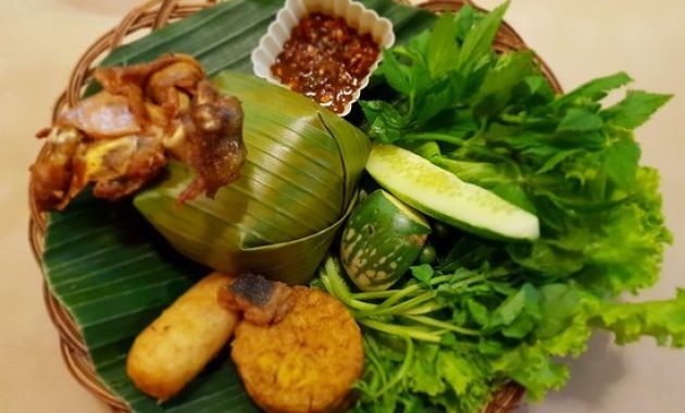 Наси Тимбел