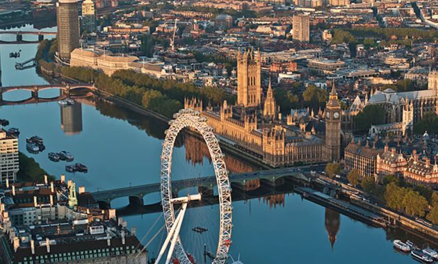 Westminster