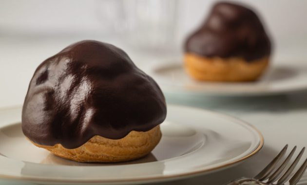 Bossche Bol