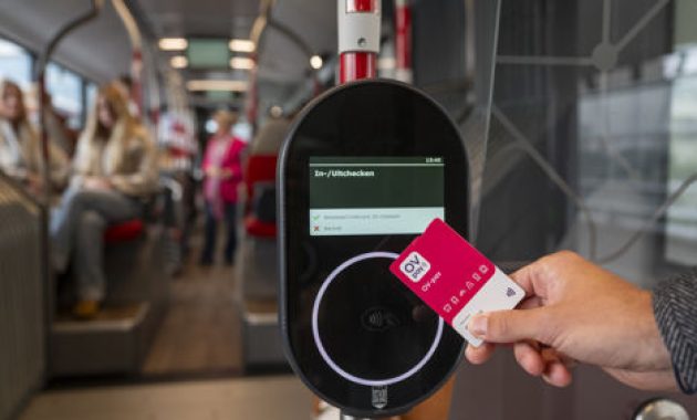 OVpay